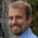 Chris tutors Calculus 1 in Maple Grove, MN Chris tutors Calculus 1 in Maple Grove, MN