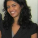 Priya tutors Languages in Washington, DC Priya tutors Languages in Washington, DC