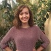 Sydney tutors Other in Santa Monica, CA Sydney tutors Other in Santa Monica, CA