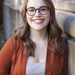 Hailey tutors Social Studies in Seattle, WA Hailey tutors Social Studies in Seattle, WA