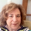 Marsha tutors Essay Editing in Eugene, OR