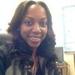 Tamara tutors Study Skills in Memphis, TN Tamara tutors Study Skills in Memphis, TN