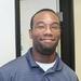 Bryan tutors SAT Math in Rome, GA Bryan tutors SAT Math in Rome, GA