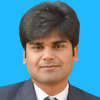 Rao M Faizan  tutors Machine Learning in Islamabad, Pakistan