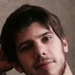 Danil tutors Biochemistry in Elizabeth, NJ Danil tutors Biochemistry in Elizabeth, NJ