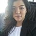 Haneen tutors DAT in Cliffside Park, NJ Haneen tutors DAT in Cliffside Park, NJ