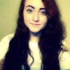 Allison is an online Calculus 1 tutor in Starkville, MS