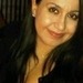 Vina tutors Languages in Montclair, NJ Vina tutors Languages in Montclair, NJ