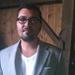 Tim tutors LSAT in Columbus, OH Tim tutors LSAT in Columbus, OH