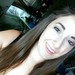 Kristi tutors Organic Chemistry in Torrance, CA Kristi tutors Organic Chemistry in Torrance, CA