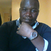 Joseph tutors GRE in Manchester, United Kingdom Joseph tutors GRE in Manchester, United Kingdom
