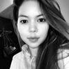 Grace is an online Web Development tutor in Waipahu, HI