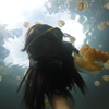 Kyira is an online AP Biology tutor in Honolulu, HI
