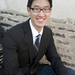 Tim tutors ACT in Chicago, IL Tim tutors ACT in Chicago, IL