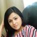 Sazia tutors Microbiology in Dearborn, MI Sazia tutors Microbiology in Dearborn, MI