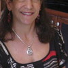 Lisa tutors Study Skills And Organization in Albuquerque, NM