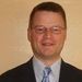 Ben tutors ACT in Mount Prospect, IL Ben tutors ACT in Mount Prospect, IL