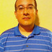 Hugo tutors Differential Equations in San Diego, CA Hugo tutors Differential Equations in San Diego, CA