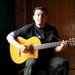 Hugo tutors Flute in Beaverton, OR Hugo tutors Flute in Beaverton, OR