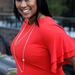 Sherrell tutors in Chalfont, PA Sherrell tutors in Chalfont, PA