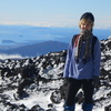 Mary tutors Pre-Algebra in Auckland, New Zealand
