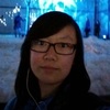 Yi Jun tutors Mandarin Chinese in Montréal, Canada