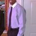 Cordell tutors in Lexington, KY Cordell tutors in Lexington, KY
