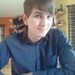 Artem tutors ACT in East Brunswick, NJ Artem tutors ACT in East Brunswick, NJ