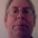 Dennis tutors SAT in Beavercreek, OH Dennis tutors SAT in Beavercreek, OH