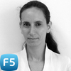Oana-Monica is an online Web Development tutor in Constanţa, Romania