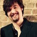 Garrett tutors in New Orleans, LA Garrett tutors in New Orleans, LA