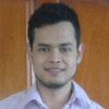 Jhosbert is an online IB Spanish tutor in Coral Gables, FL