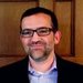 Andrew tutors GMAT in Philadelphia, PA Andrew tutors GMAT in Philadelphia, PA