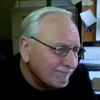 Allen is an online Physics tutor in Carneys Point, NJ