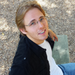 Tylor tutors Organic Chemistry in Dahlonega, GA Tylor tutors Organic Chemistry in Dahlonega, GA