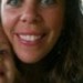 Juliet tutors in Westerville, OH Juliet tutors in Westerville, OH