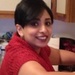Geeta tutors Microeconomics in Lakewood, OH Geeta tutors Microeconomics in Lakewood, OH