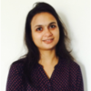 Vinti is an online Honors tutor in Riyadh, Saudi Arabia