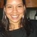Renee tutors Algebra 1 in Brooklyn, NY Renee tutors Algebra 1 in Brooklyn, NY
