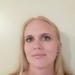 Cora tutors Earth Science in Chester, VA Cora tutors Earth Science in Chester, VA