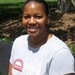 Natasha tutors GRE in Stone Mountain, GA Natasha tutors GRE in Stone Mountain, GA