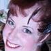 Donna tutors in Smyrna, TN Donna tutors in Smyrna, TN