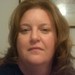 Karen tutors SSAT in Orlando, FL Karen tutors SSAT in Orlando, FL