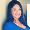 Stephanie tutors English in San Fernando, CA