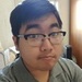 Vincent tutors Music Theory in Concord, CA Vincent tutors Music Theory in Concord, CA