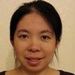 Qing tutors Languages in Edmond, OK Qing tutors Languages in Edmond, OK