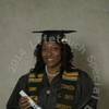 Aryance is an online Business tutor in Charlotte, NC