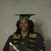 Aryance is an online Johnson C Smith University tutor in Charlotte, NC