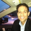 Craig is an online University Of Phoenix tutor in Tulsa, OK