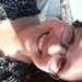 Allison tutors Music Theory in Shoreline, WA Allison tutors Music Theory in Shoreline, WA